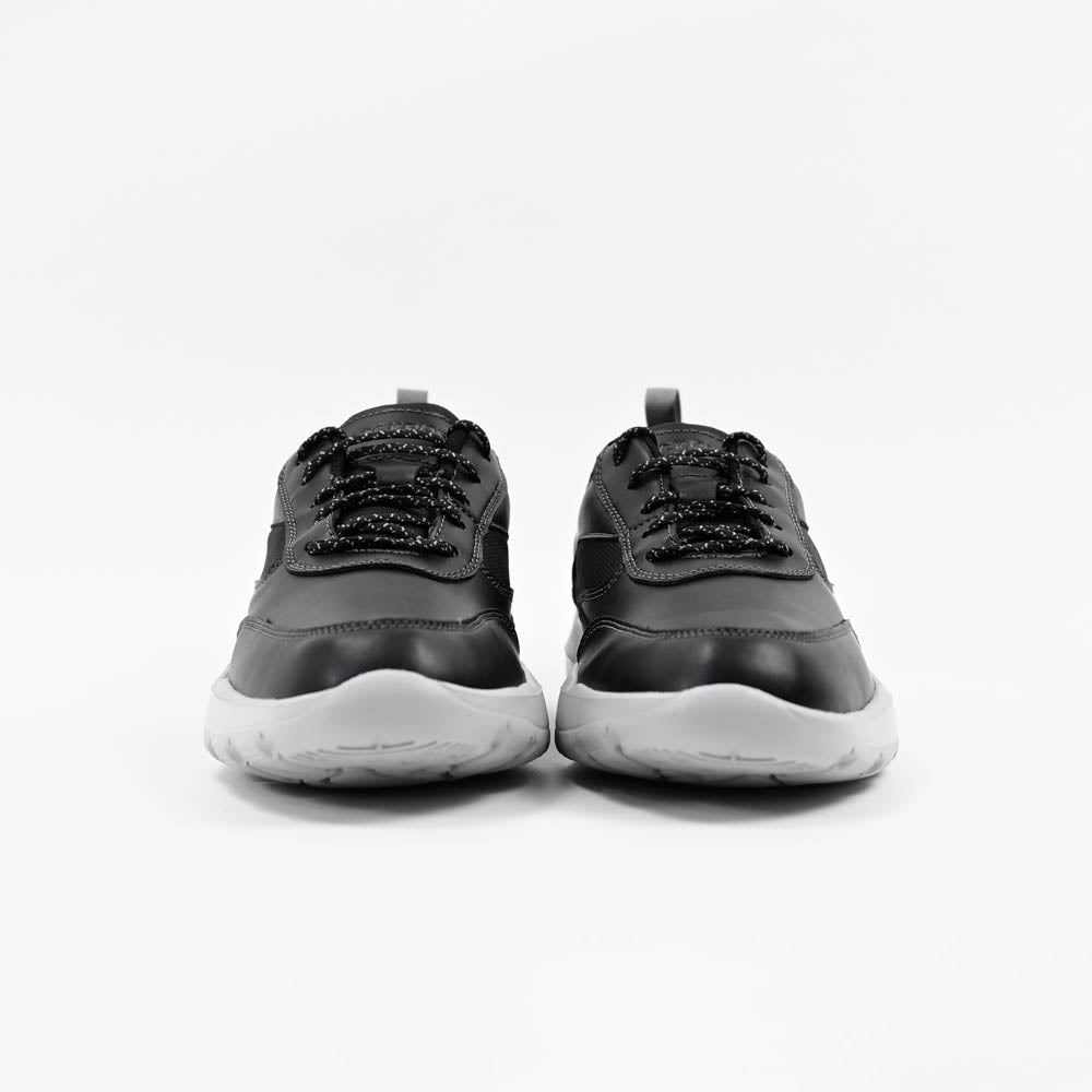 Rockport TruFlex M Evolution Ubal Sneakers - CI5454 - Image 3