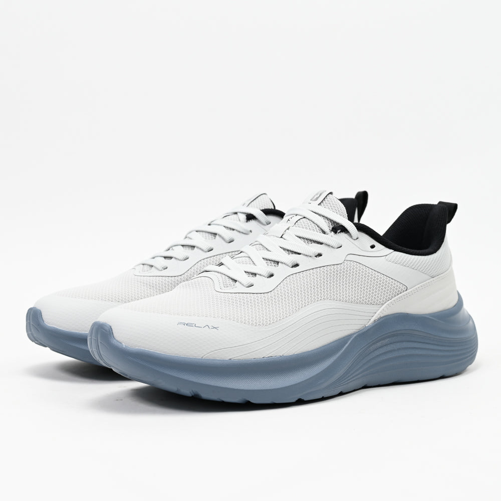 ERKE FOOTWEAR - 11126114342-104 - Image 2
