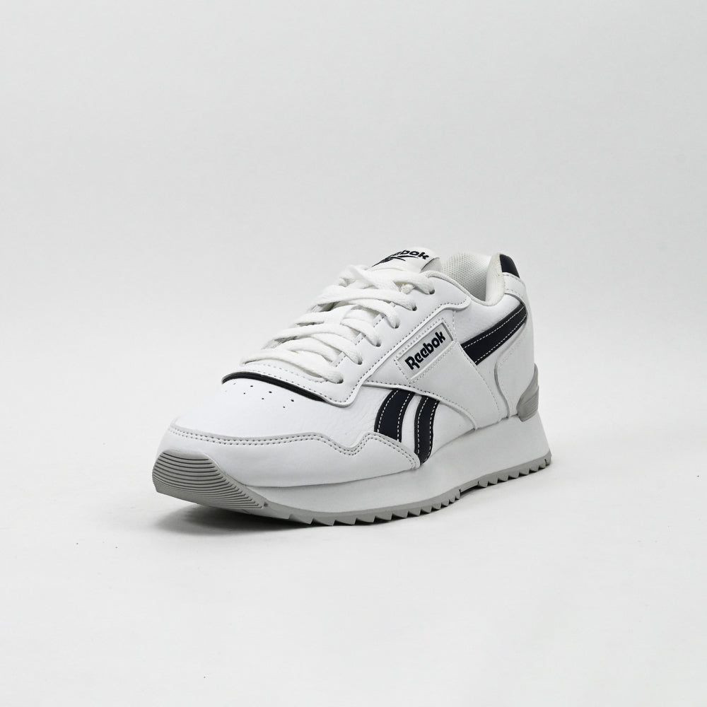 Reebok Sneakers Homme - 100032911 - Image 3