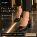 Piccadilly Chaussures Femme - 764023-12 - Image 1