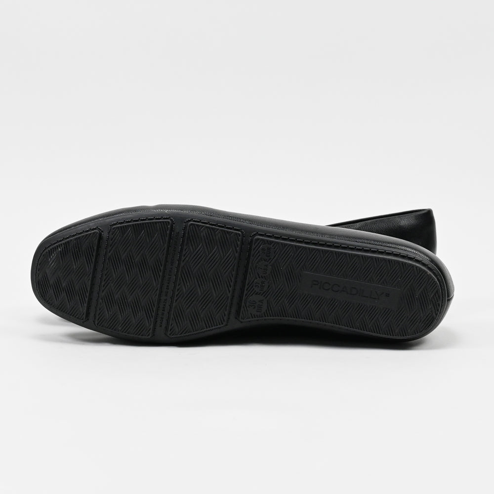 Piccadilly Chaussures Femme - 122005-91 - Image 5