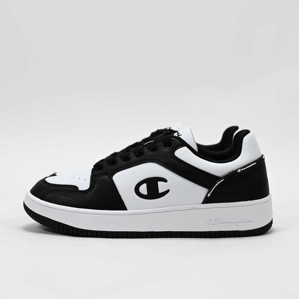 Champion RD18 2.0 Low Sneakers - S21906-WW019 - Image 2