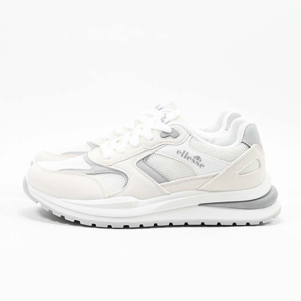 Ellesse Women Sneakers - IRMA001-163 - Image 9