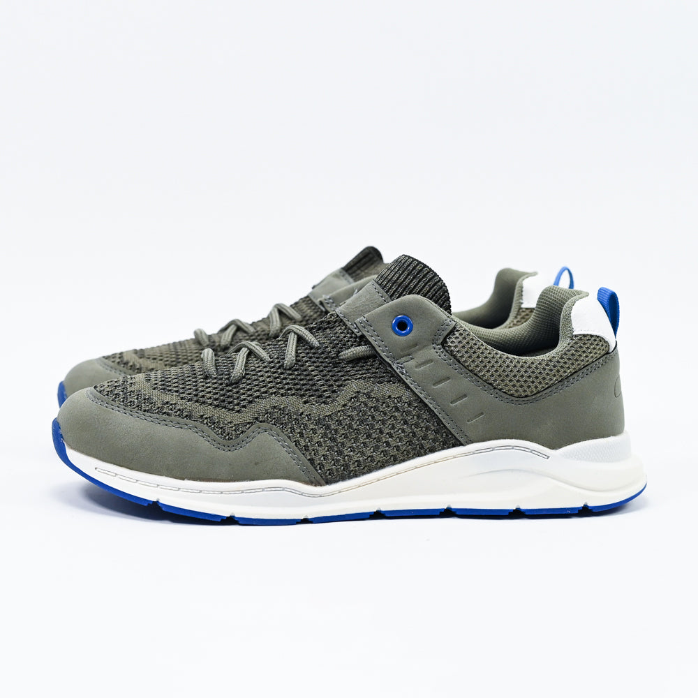 Safety Jogger Basket Enfant - 587713-KHA-CBL - Image 8