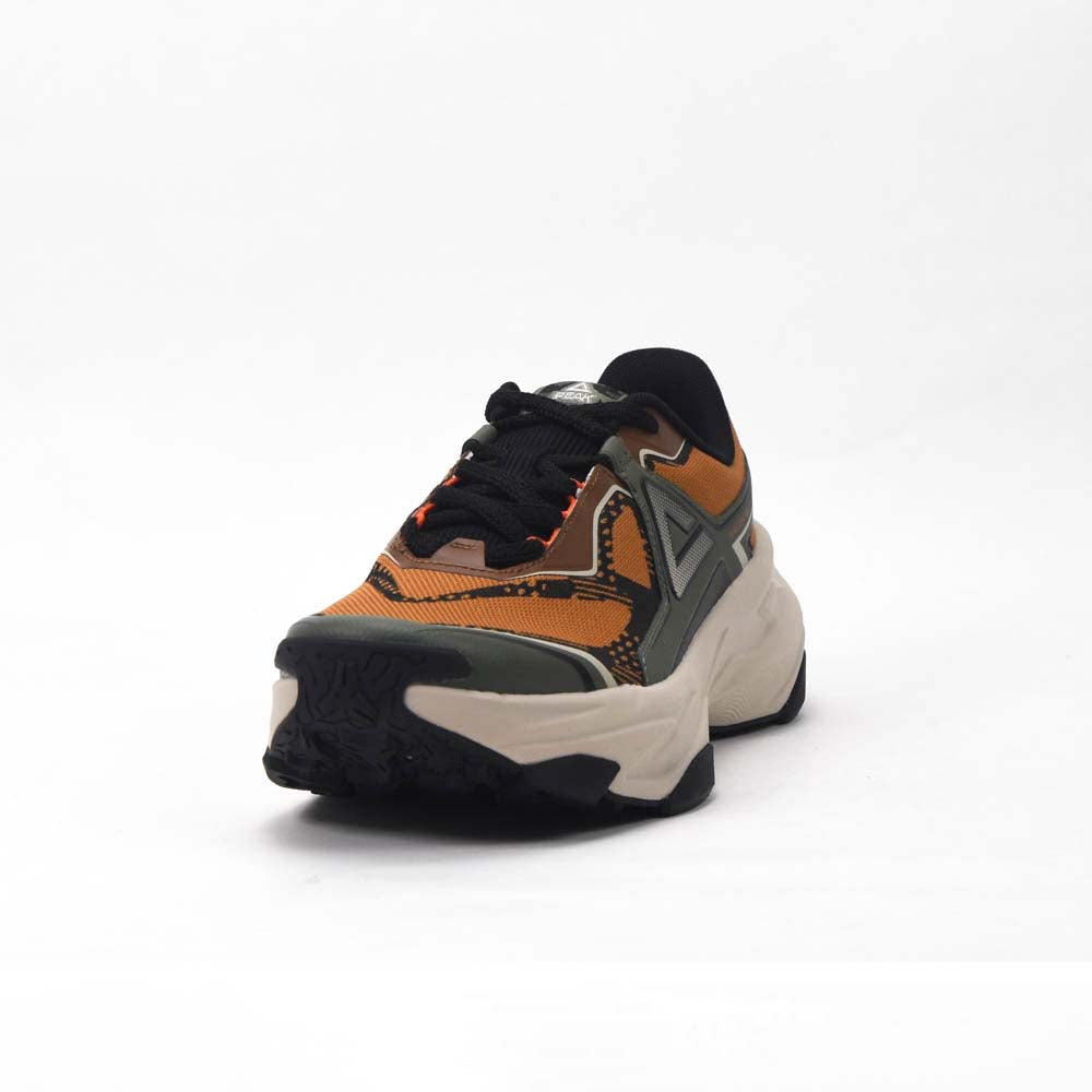 PEAK Running Shoes - EXT261687G-5385 - Image 9