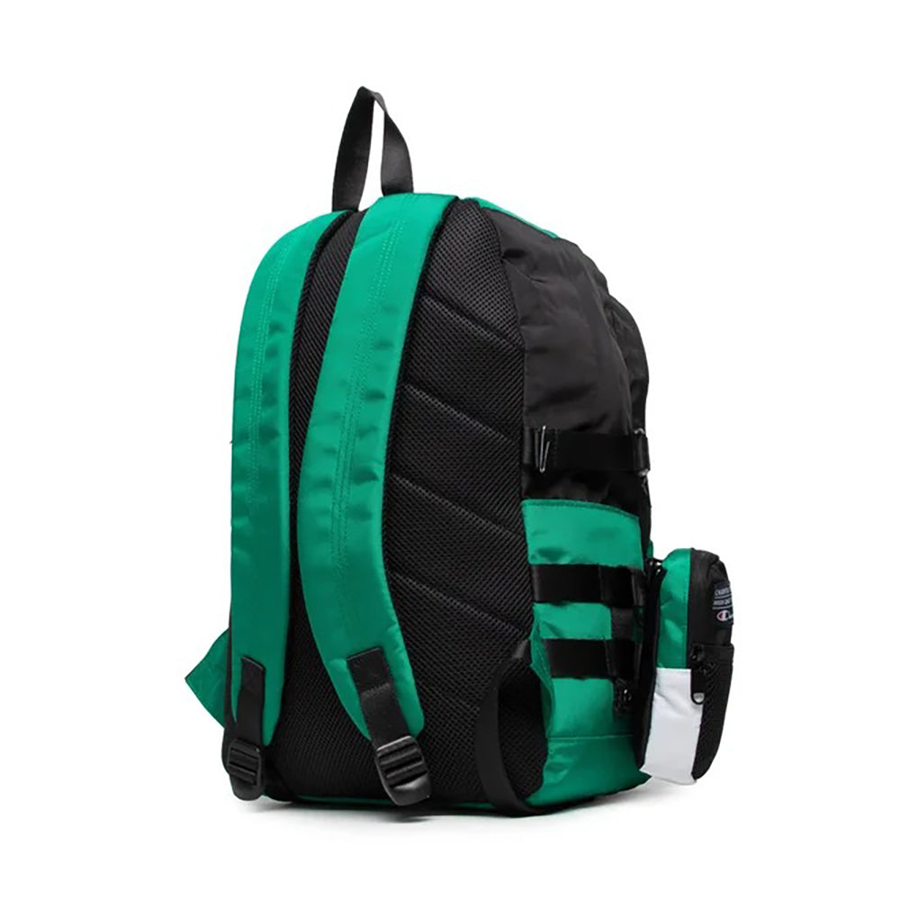 Champion Lifestyle Backpack - 805409-KK001 - Image 2
