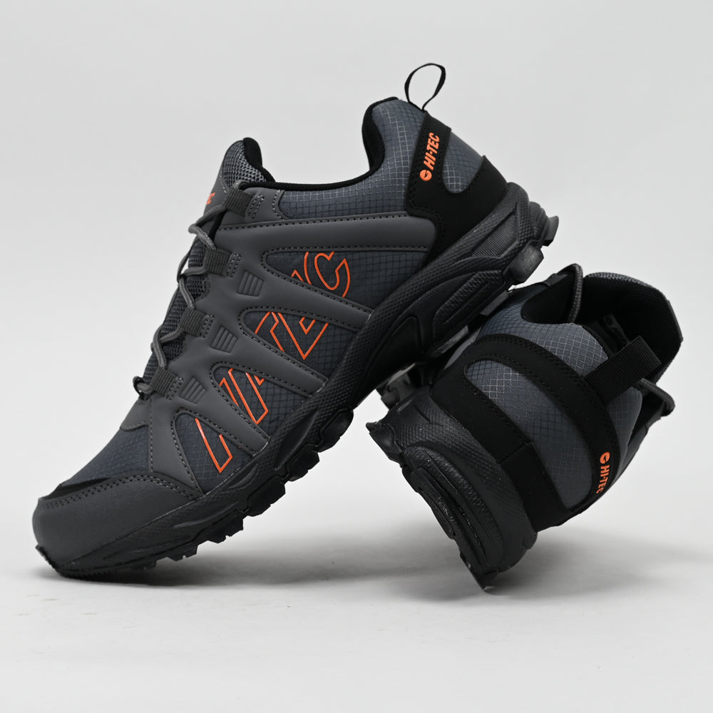 HI-TEC Chaussures Homme - O014968 - Image 3
