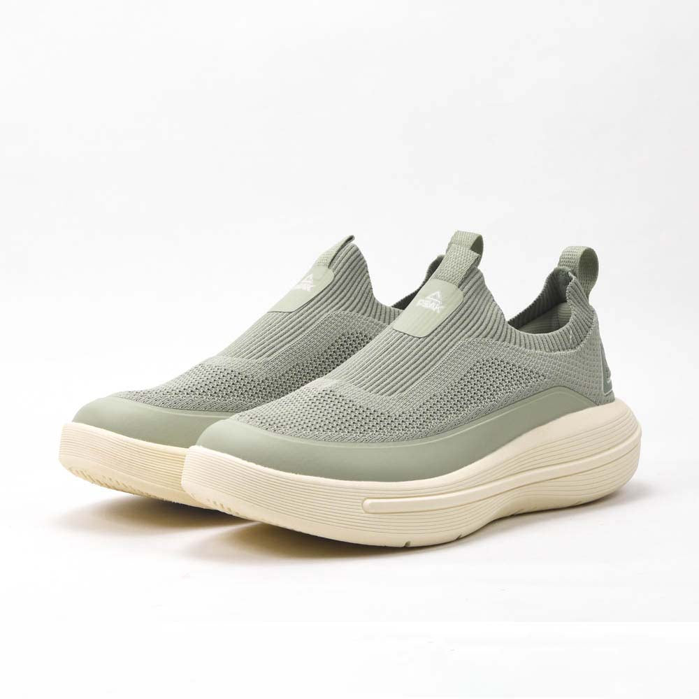 PEAK X-Light III Casual Shoes - E39251H-Z342 - Image 3