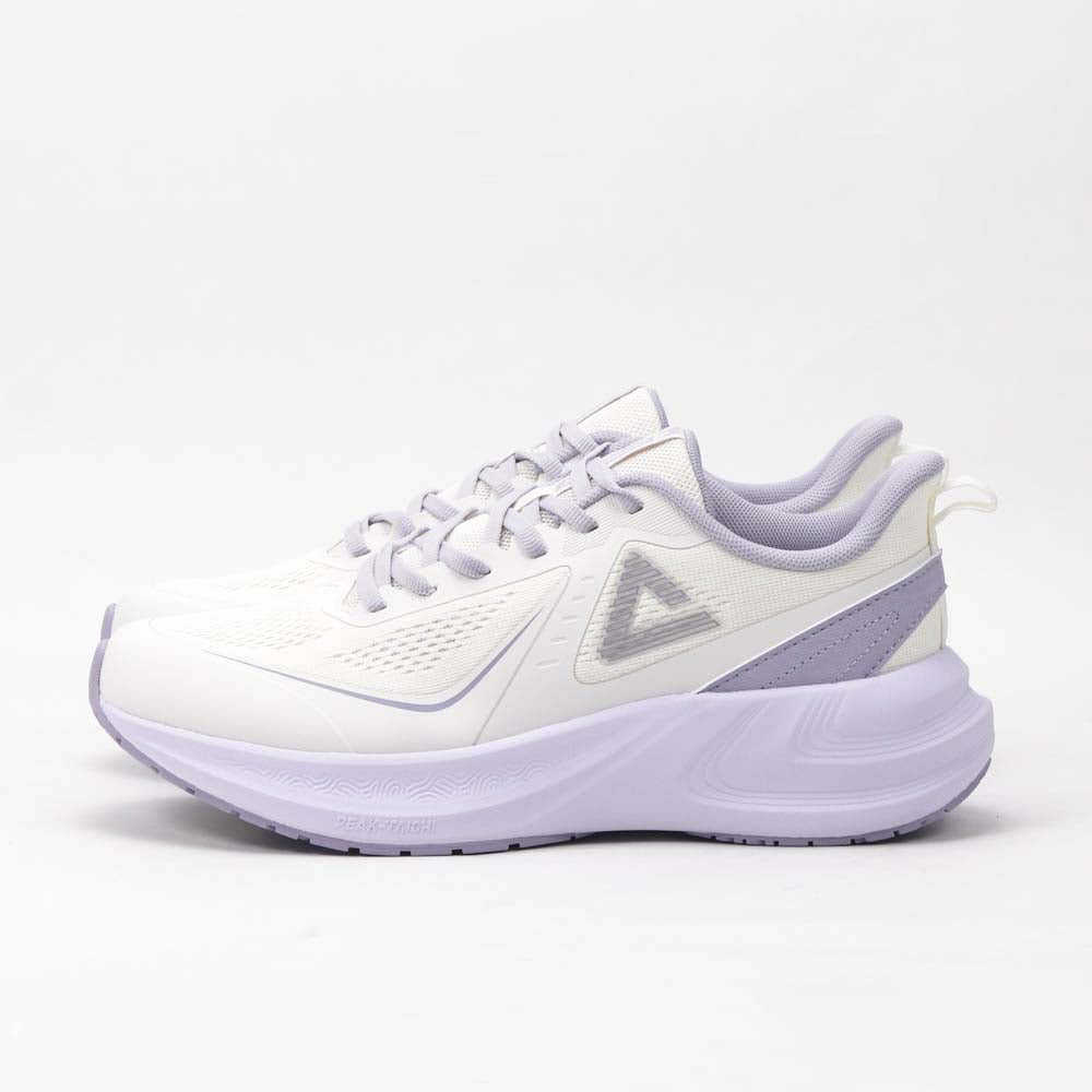 PEAK RUNNING SHOES - EXT261218H-Z524 - Image 10