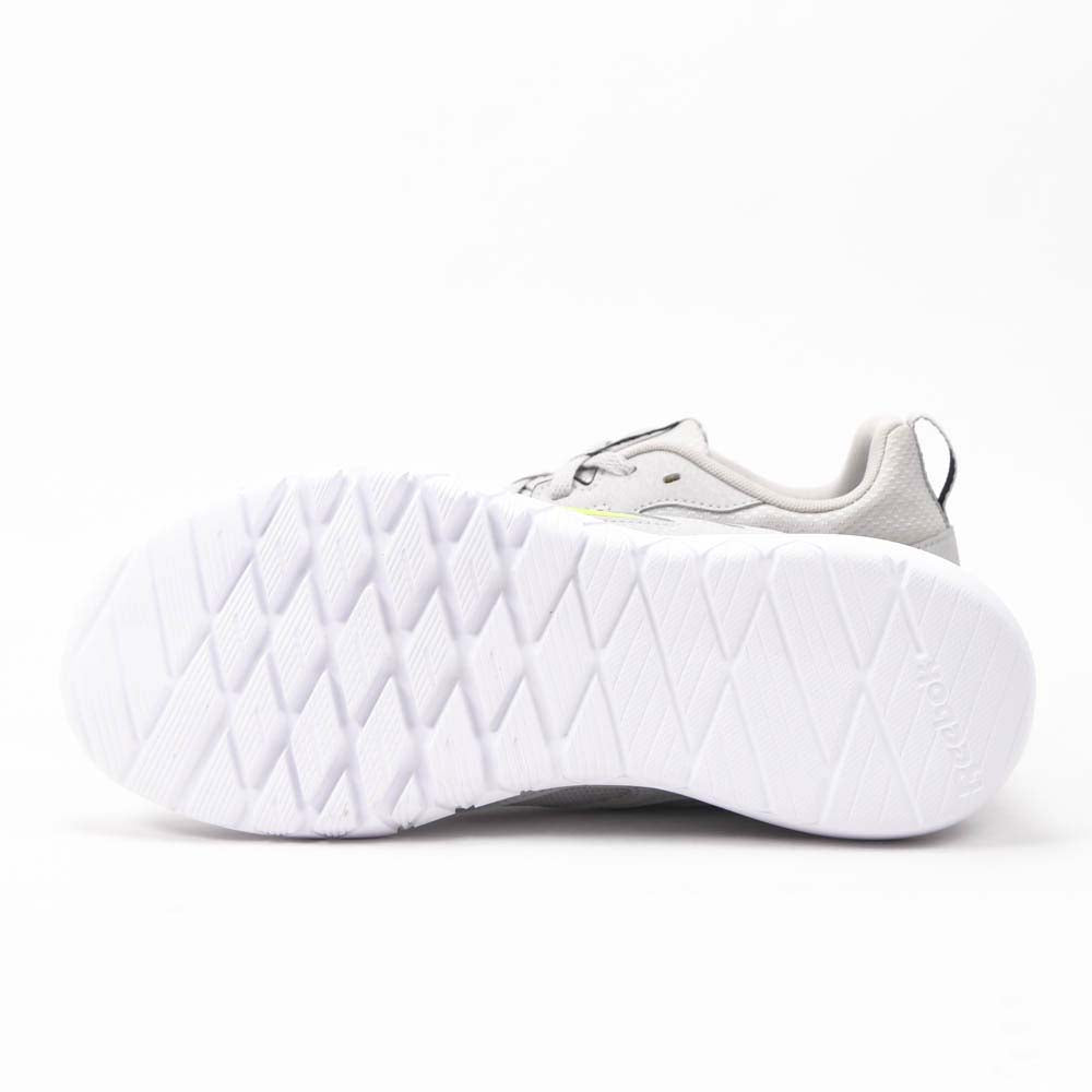 Reebok Flexagon Energy TR 4 Training Shoes - 100033360 - Image 5