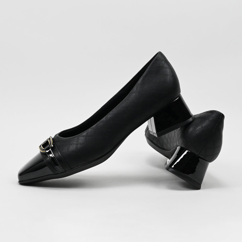 Piccadilly Chaussures Femme - 160106-8 - Image 2