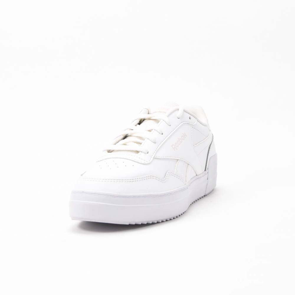 Reebok Techque T Bold 2 Shoes - GZ6016 - Image 2