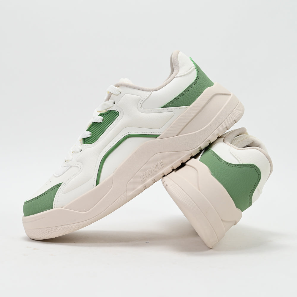 ERKE Guangmang 1.0 Men's Skate Sneakers - 11126101323-001 - Image 10