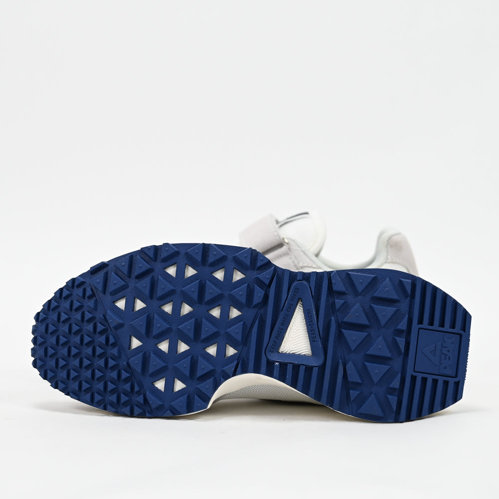 PEAK Kids Casual Shoes, Misty Gray - EK59540E-Z533 - Image 5