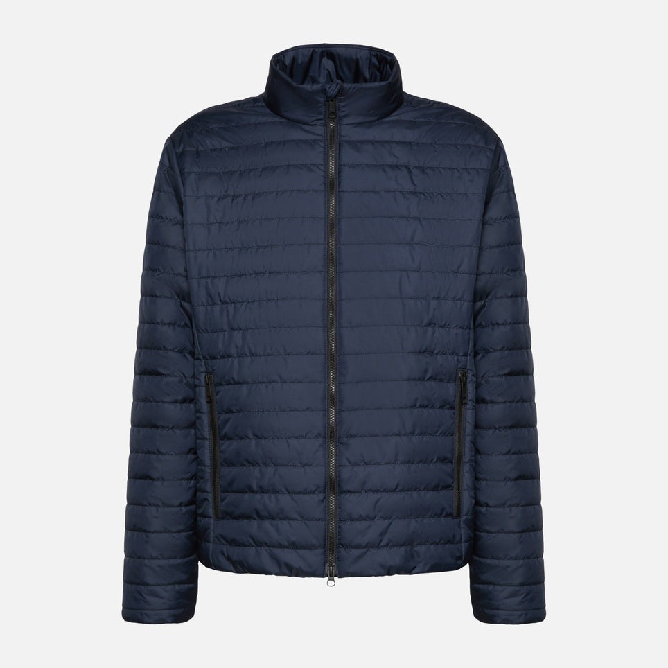 GEOX – Veste Homme - M3622HT3017-F1624 - Image 3