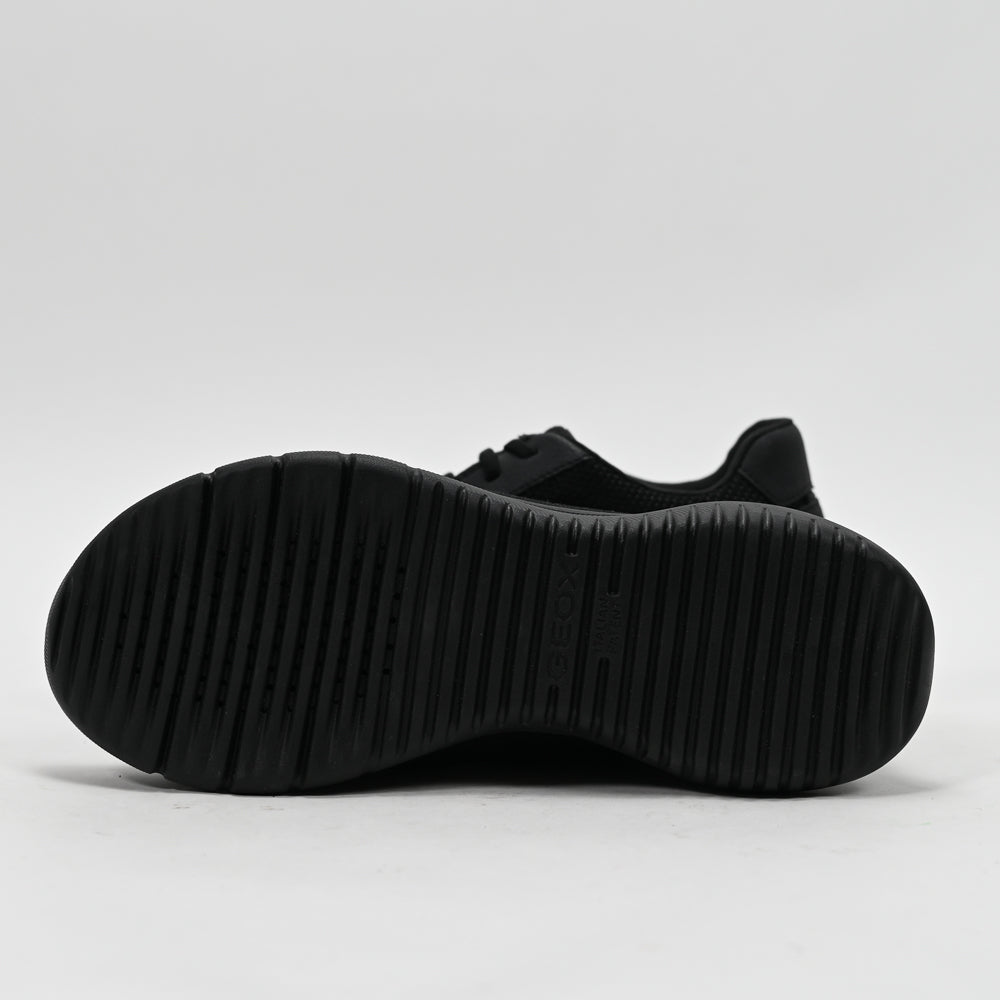 GEOX - FOOTWEAR - U45BVB014EK-C9999 - Image 8