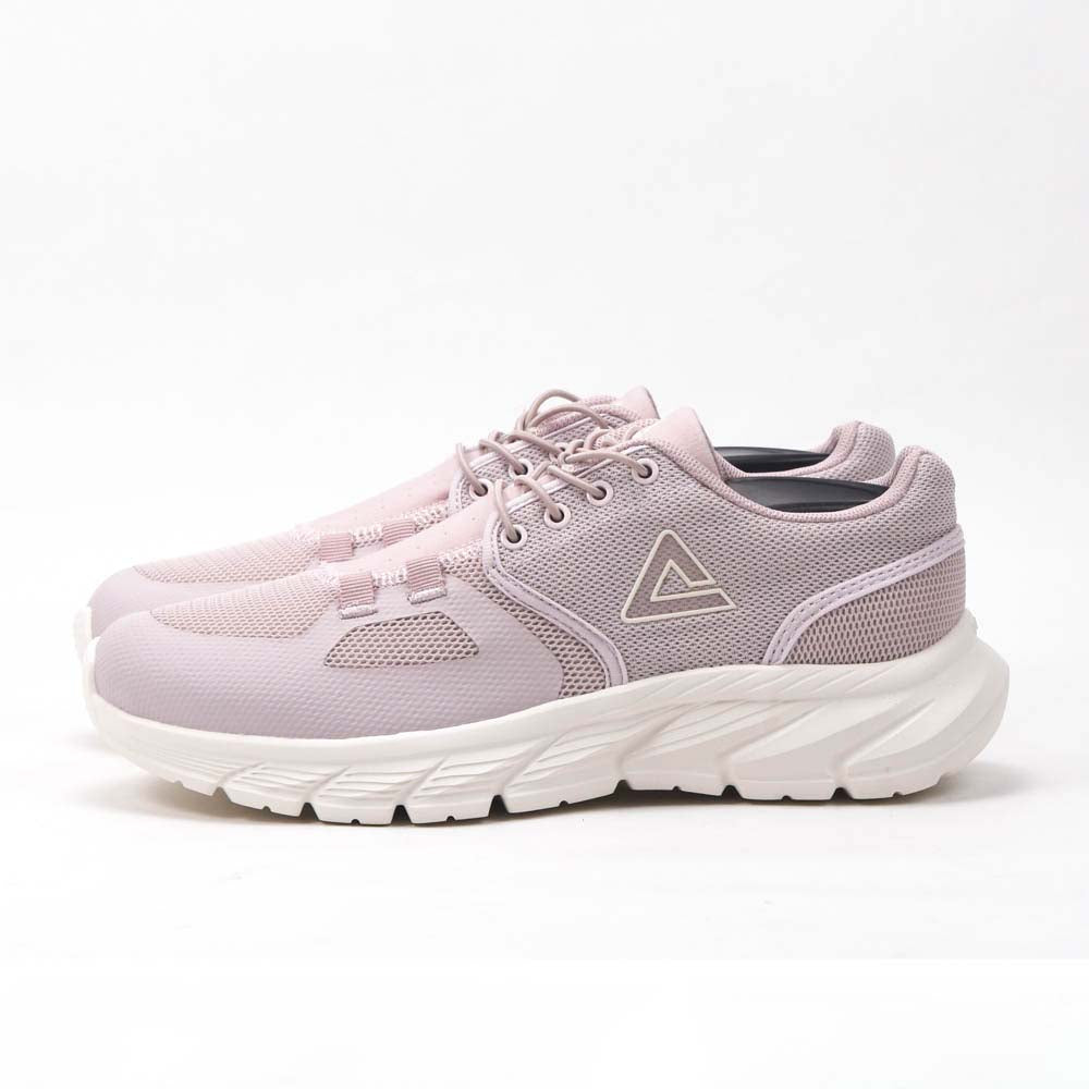 PEAK RUNNING SHOES - E59028H-Y504 - Image 8