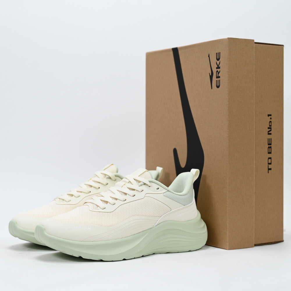 ERKE FOOTWEAR - 12126114342-002 - Image 8