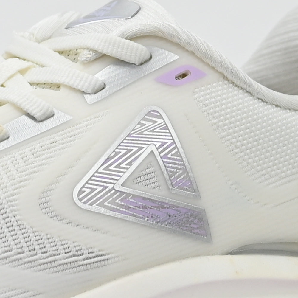 PEAK FOOTWEAR - ET261098H-Z472 - Image 10