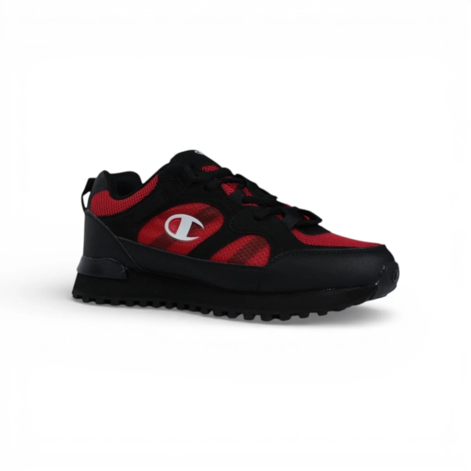 BASKET CHAMPION P40-44    	 S22147-RS001