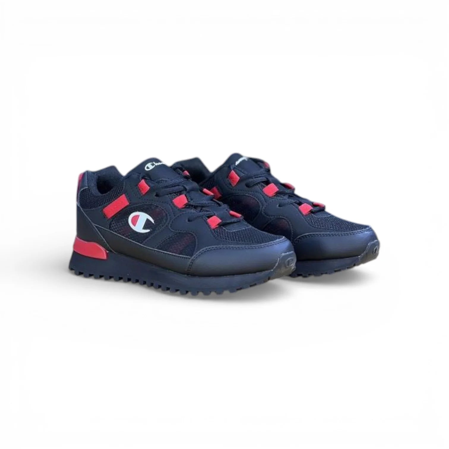 BASKET CHAMPION P40-44 S22147-KK003