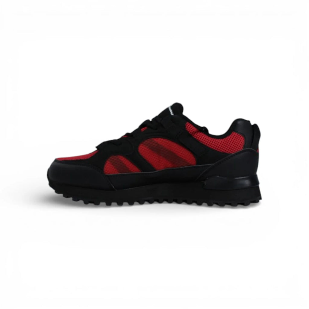 BASKET CHAMPION P40-44    	 S22147-RS001