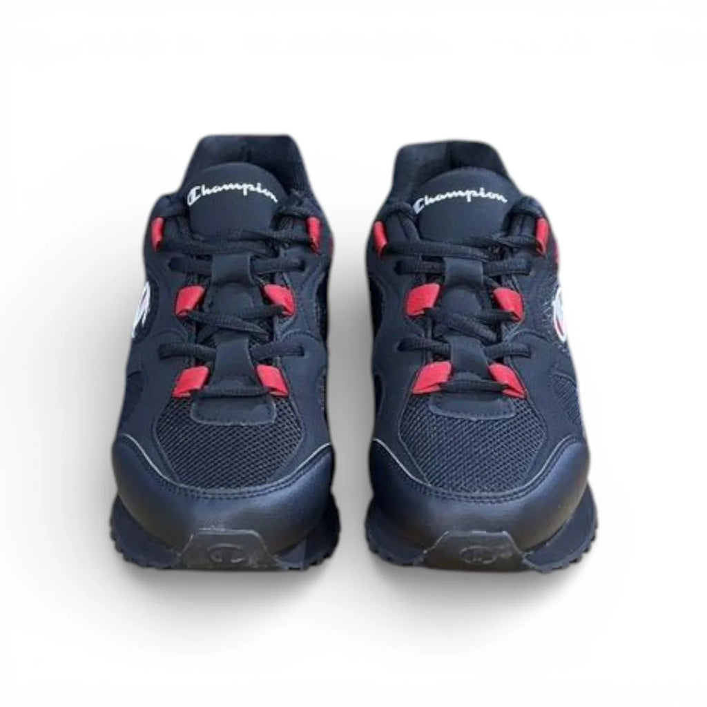 BASKET CHAMPION P40-44 S22147-KK003