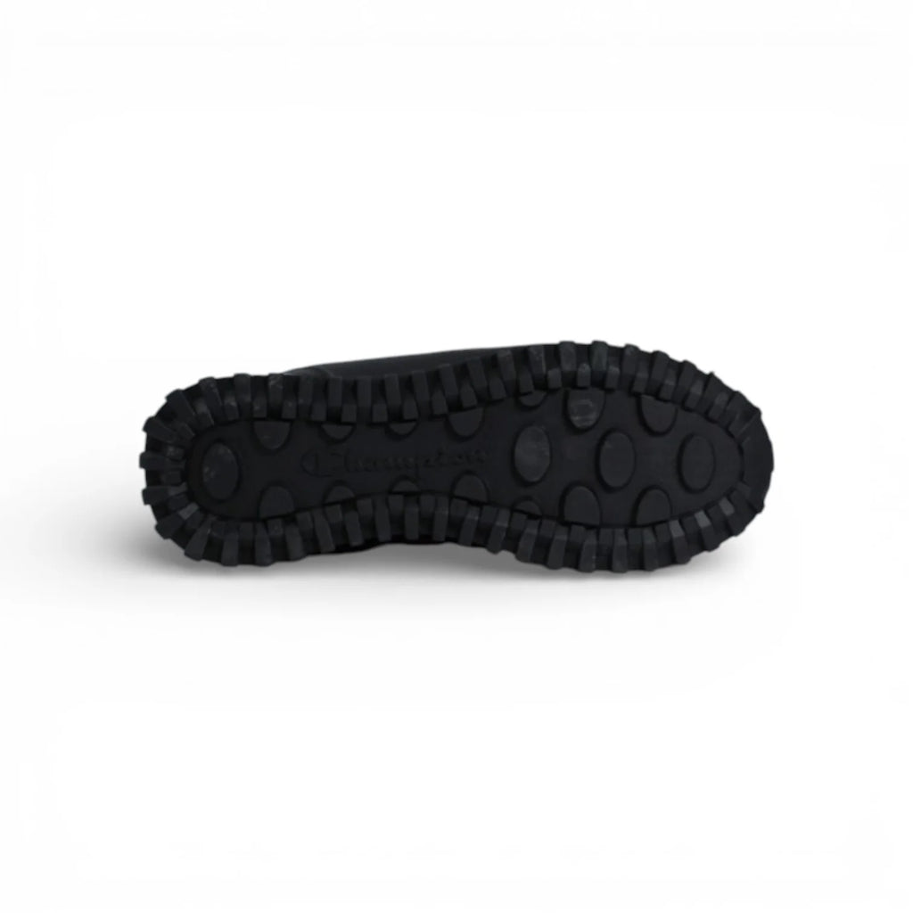 BASKET CHAMPION P40-44    	 S22147-RS001