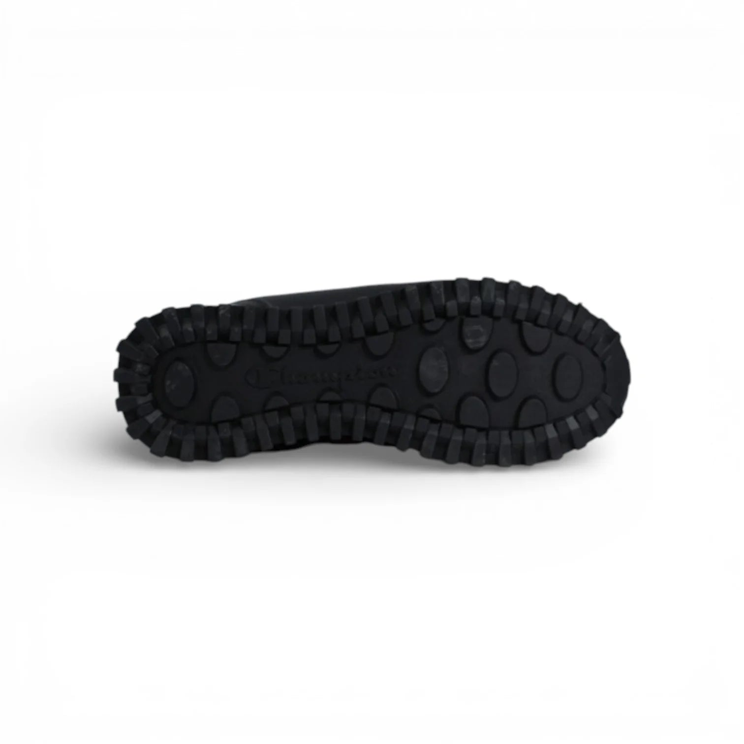 BASKET CHAMPION P40-44    	 S22147-RS001