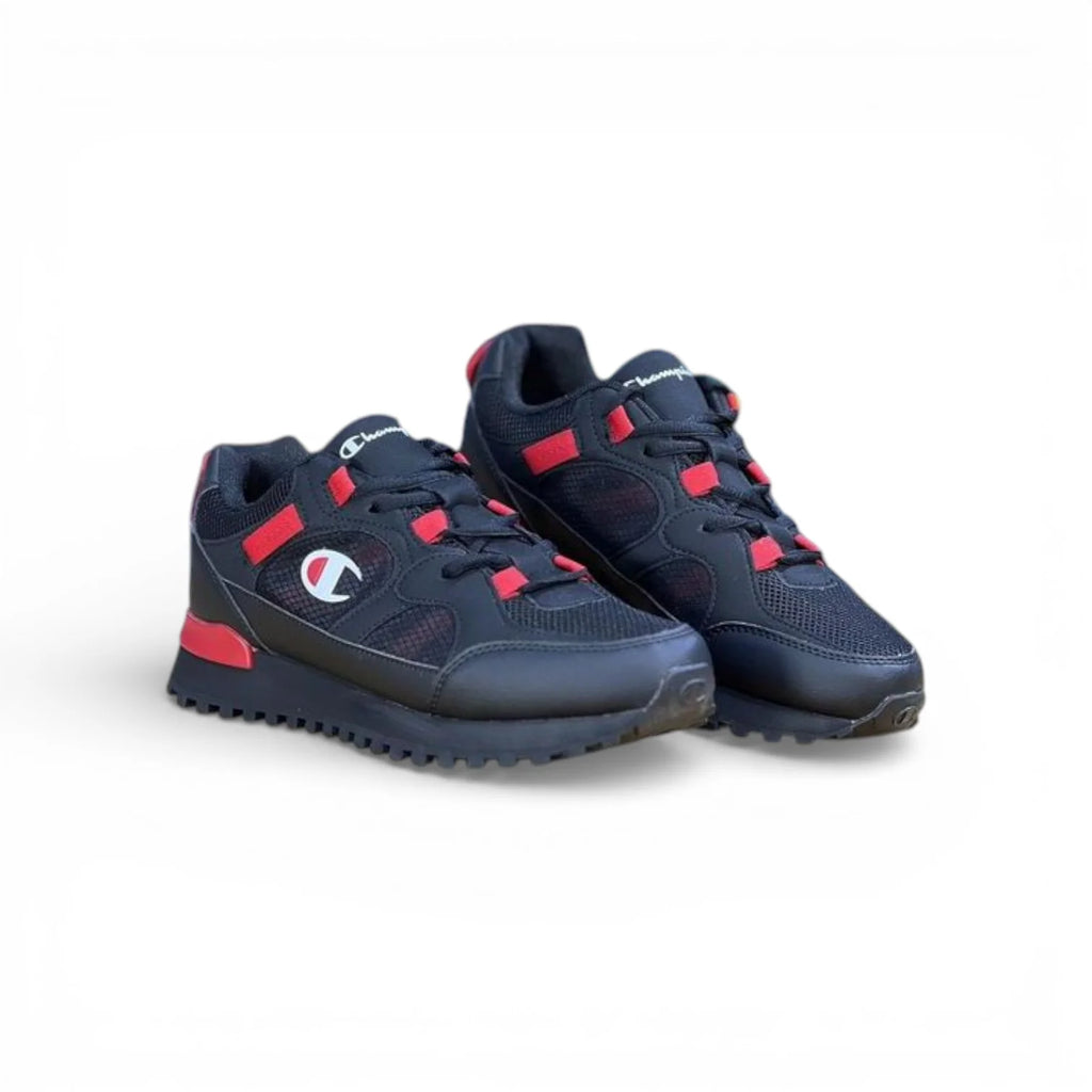 BASKET CHAMPION P40-44 S22147-KK003