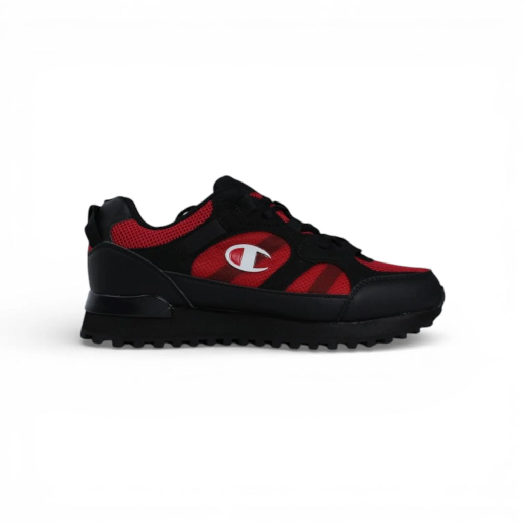BASKET CHAMPION P40-44    	 S22147-RS001